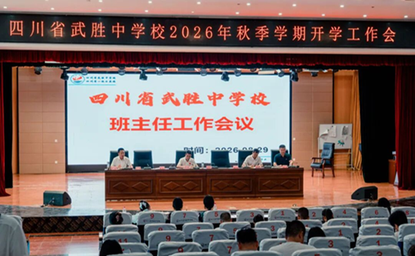 1788164370266296.png 图片 14.png