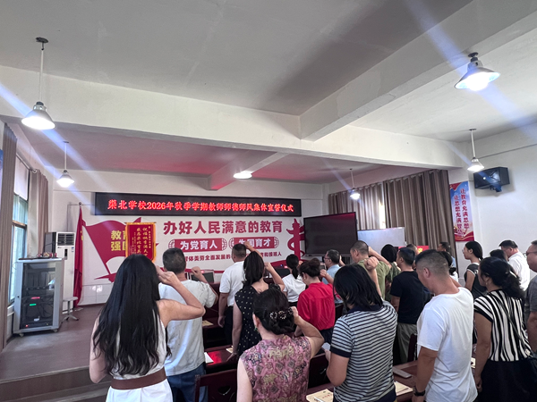 1788166401872287.png 图片1.png