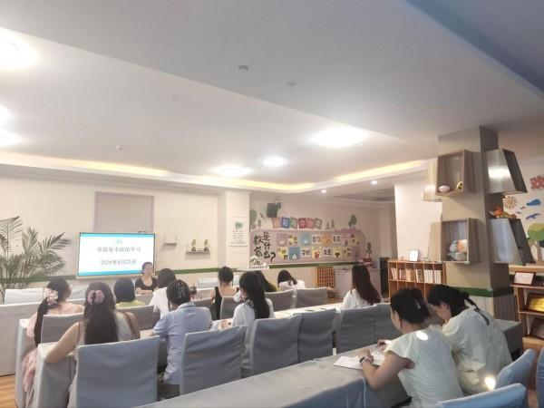 1788167012316837.png 图片 1.png