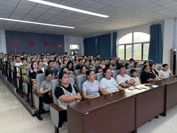 1788167025942934.jpg 图片2.jpg