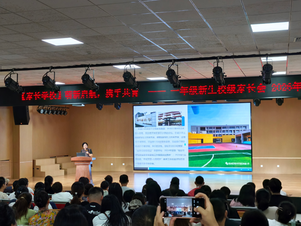 1788186218491410.png 图片8.png