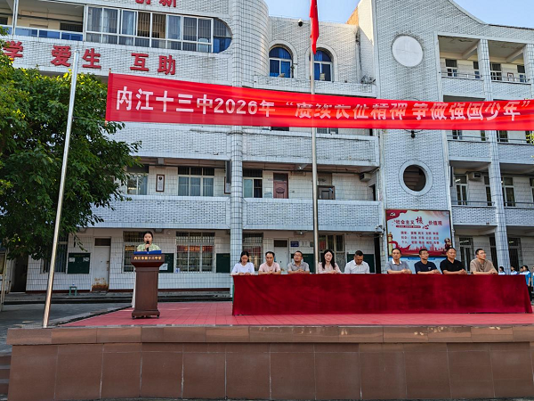 1788246628654801.png 图片2.png