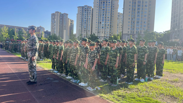 1788250072995170.png 图片 1.png
