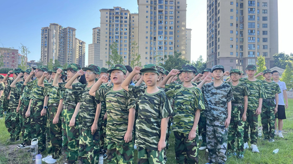 1788250209476647.png 图片 3.png