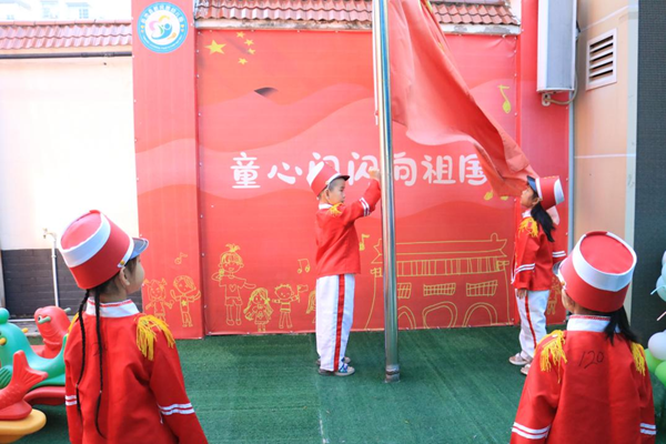 1788251217922895.png 图片 3.png