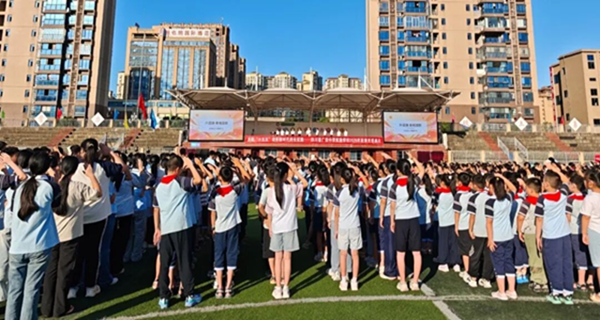 1788252494194045.png 图片 18.png