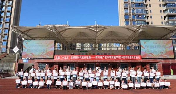 1788252511192109.png 图片 39.png