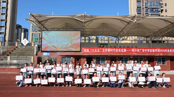 1788252526691662.png 图片 40.png