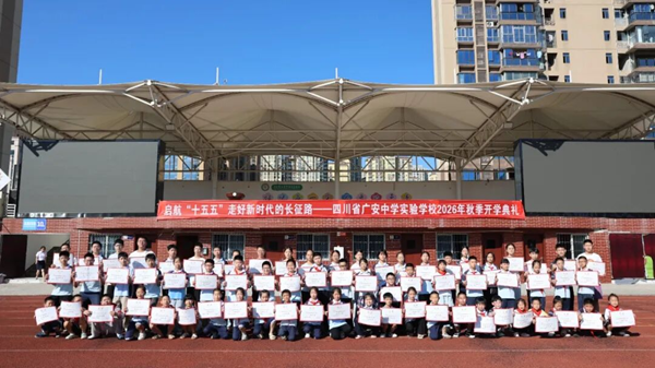 1788252539870956.png 图片 41.png