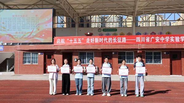 1788252552205132.png 图片 42.png