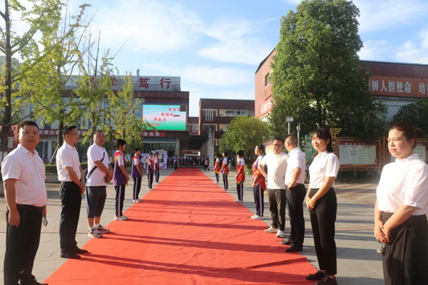 1788253315207680.png 图片 7.png