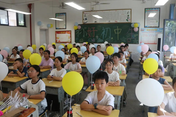 1788253347525601.png 图片 13.png