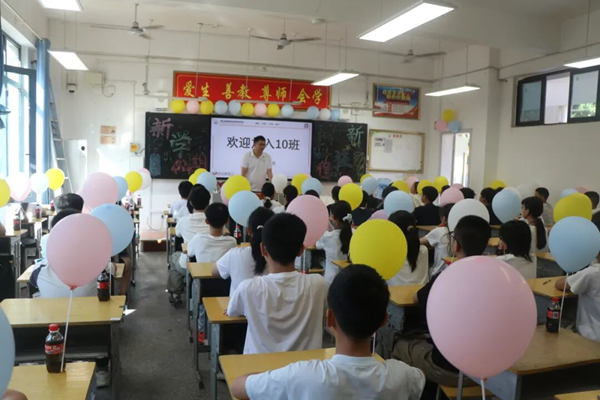 1788253361986964.png 图片 21.png