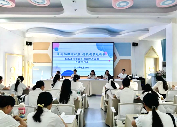 1788254068601696.png 图片 1.png