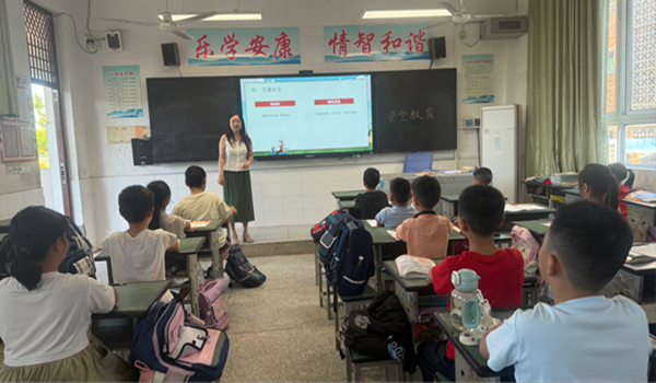 1788254288655576.png 图片1.png
