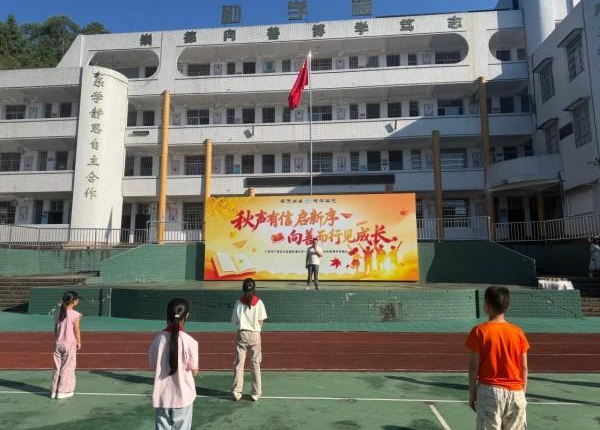 1788254564820072.png 图片 2.png