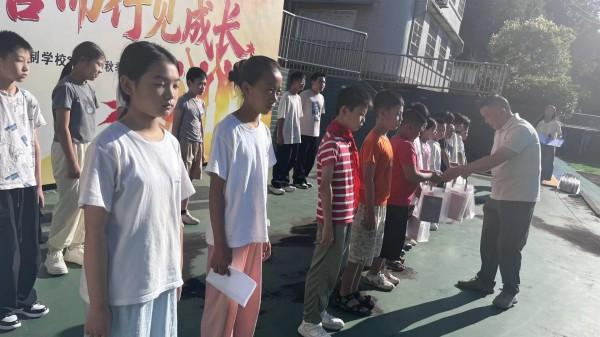 1788254576733487.png 图片 3.png