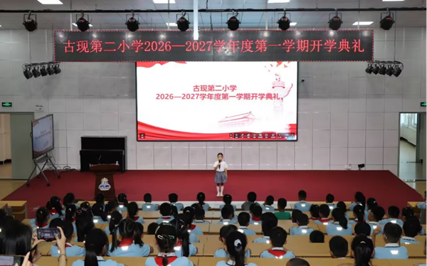 1788264565920140.png 图片7.png