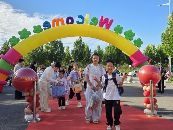 1788264843490182.png 图片8.png