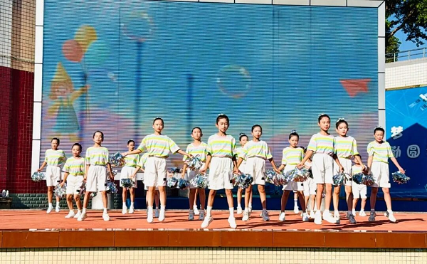 1788328539136675.png 图片4.png