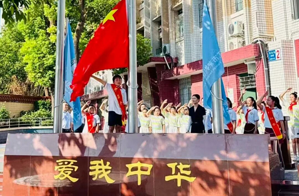 1788328555291150.png 图片5.png