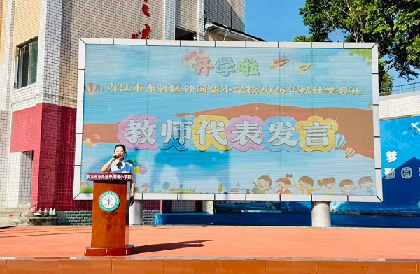 1788328594759520.png 图片7.png