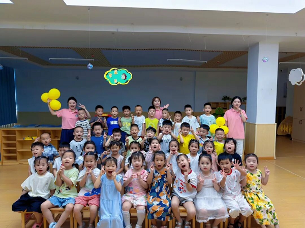 1788328790550587.png 图片4.png