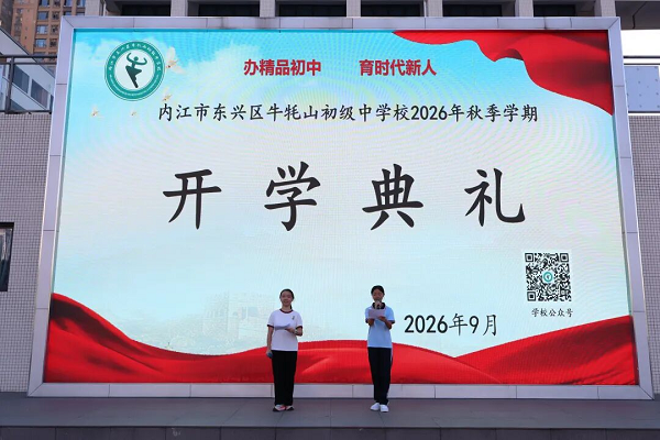1788329444368045.png 图片1.png