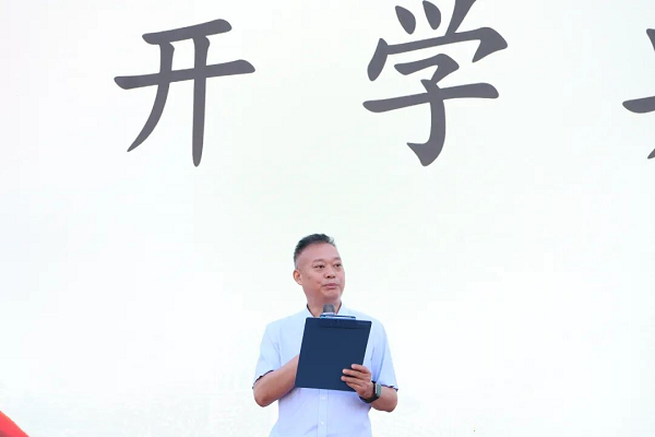 1788329481236652.png 图片3.png
