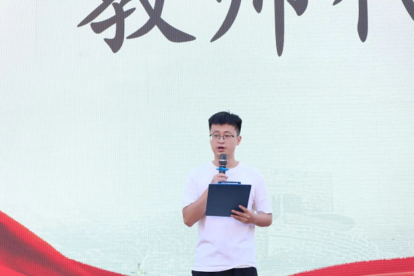 1788329528812857.png 图片6.png