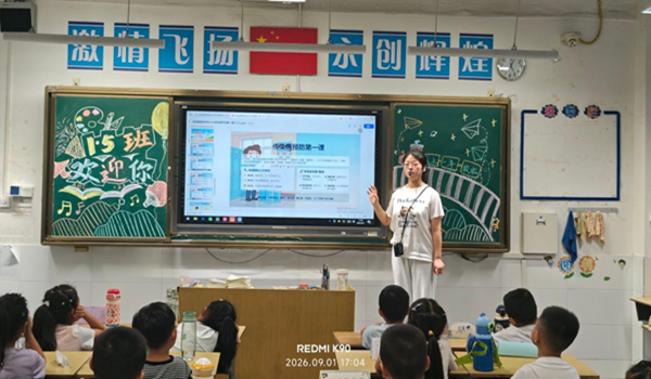 1788338009116027.png 图片 3.png