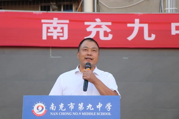 1788339057997846.png 图片 4.png