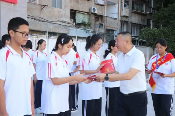 1788339079955941.png 图片 8.png