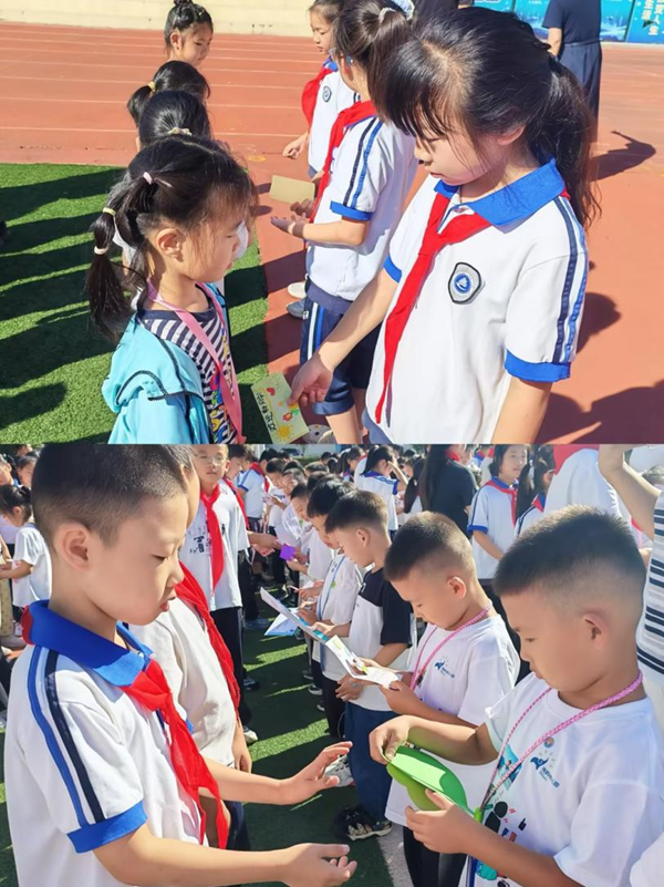 1788341405593900.png 图片4.png