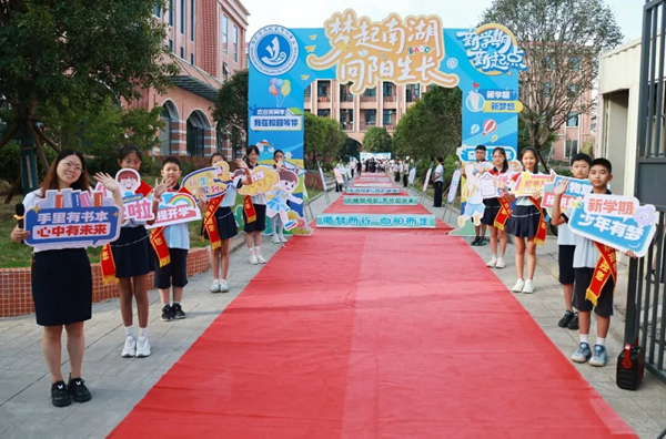 1788341658109637.png 图片 34.png