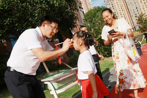 1788341778800658.png 图片 53.png