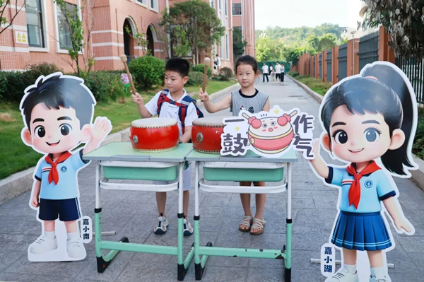 1788341790763392.png 图片 69.png