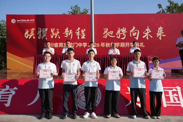 1788341982663406.png 图片 27.png