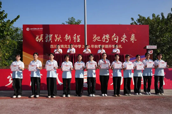1788342023832012.png 图片 30.png