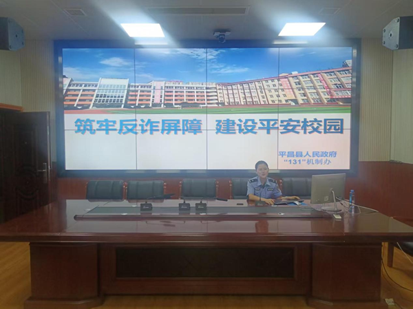 1788356757625895.png 图片1.png