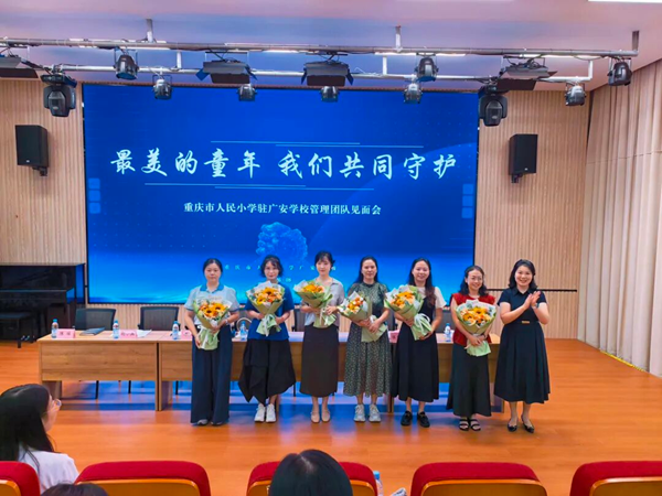 1788425306753446.png 图片 6.png