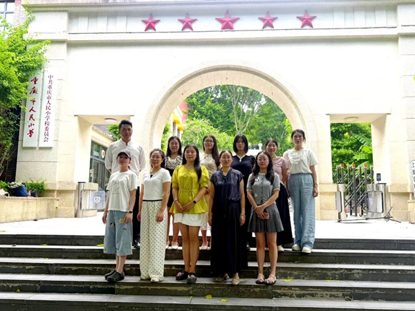 1788425338242232.png 图片 7.png