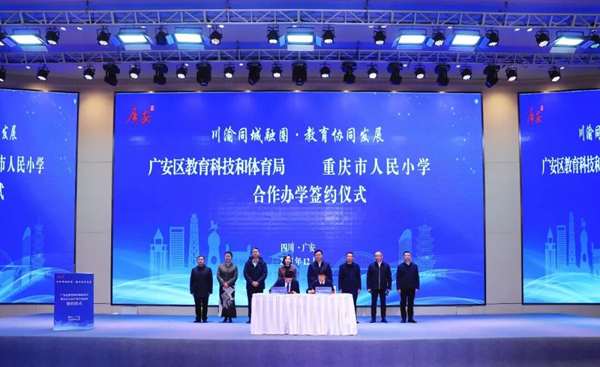 1788425354742208.png 图片 8.png