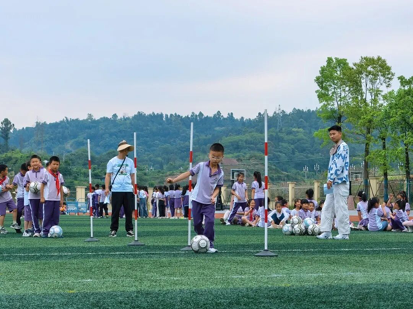 1788425451833411.png 图片 16.png
