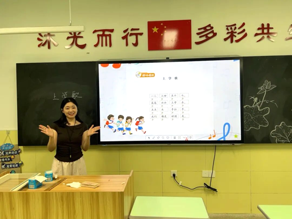 1788425766491097.png 图片 23.png