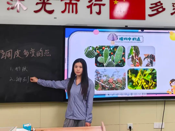 1788425786961075.png 图片 25.png