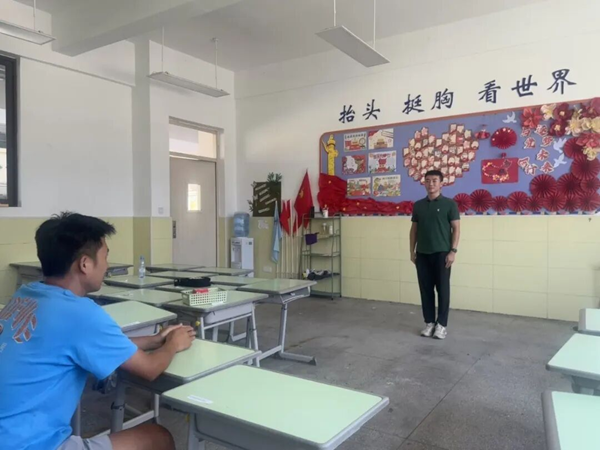 1788425829400589.png 图片 29.png