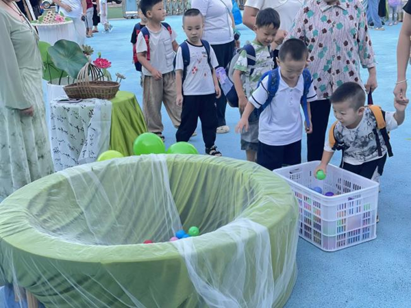 ͼƬ 10.png