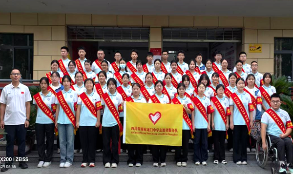 1788427125416998.png 图片 17.png