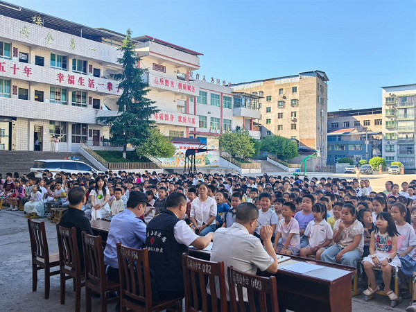 1788431516150509.png 图片3.png